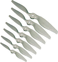 Пропеллер GEMFAN  12*6 электро