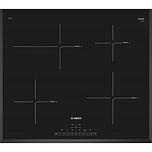 Варочна поверхня електрична Bosch PIF651FB1E