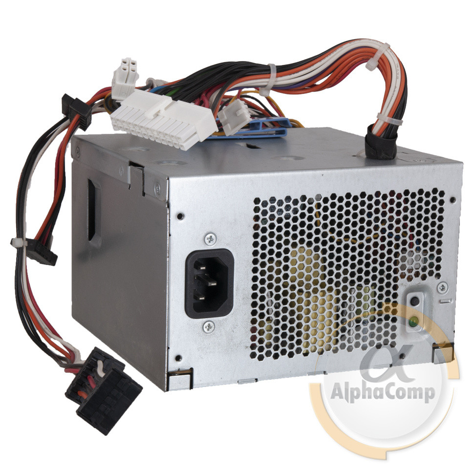Блок живлення 255w Dell F255E-00 БУ
