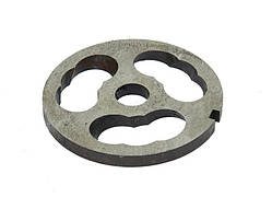 Підрізний ніж до м'ясорубки ТМ-12