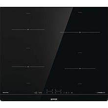 Варочна поверхня електрична Gorenje IT641BSC