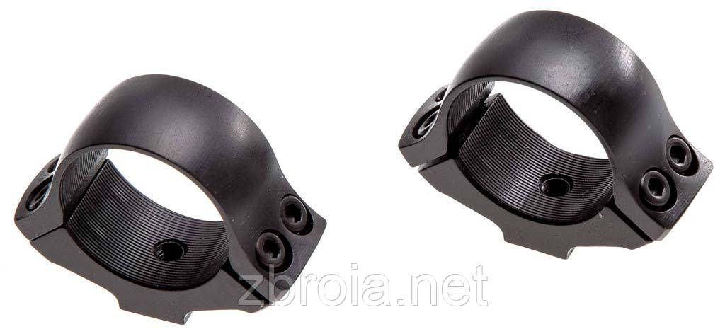 Кільця Kozap No55 Low (25.4 мм)