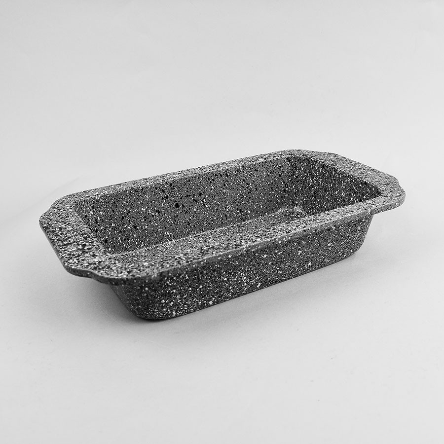 Форма для випічки Maestro Granite 28,5х15х5,5 см 1121-28