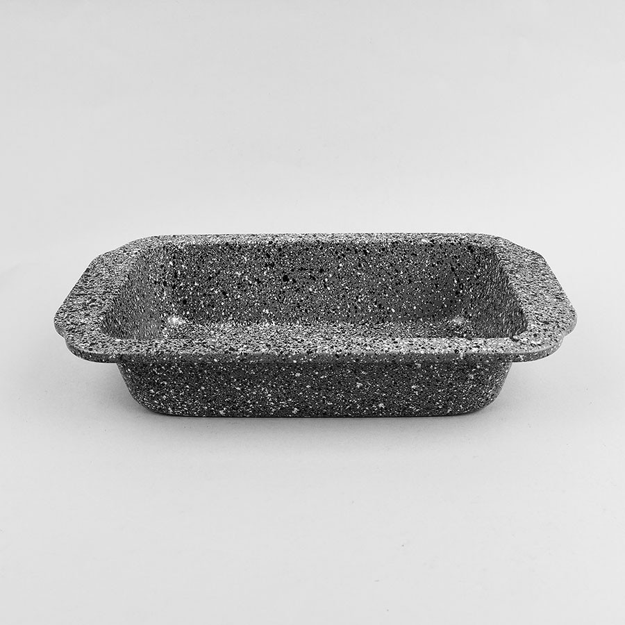 Форма для випічки Maestro Granite 30х17х6 см 1121-30