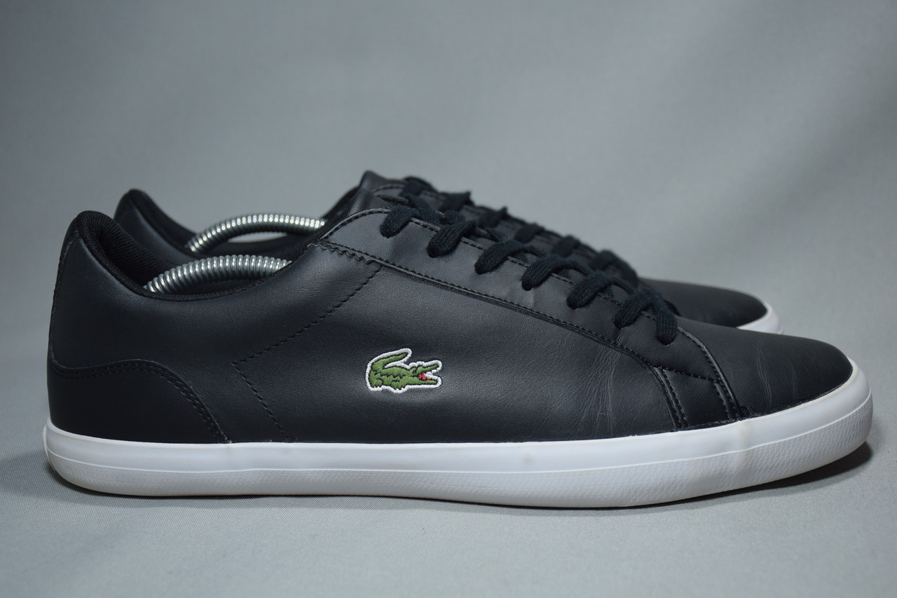 lacoste lerond bl 1