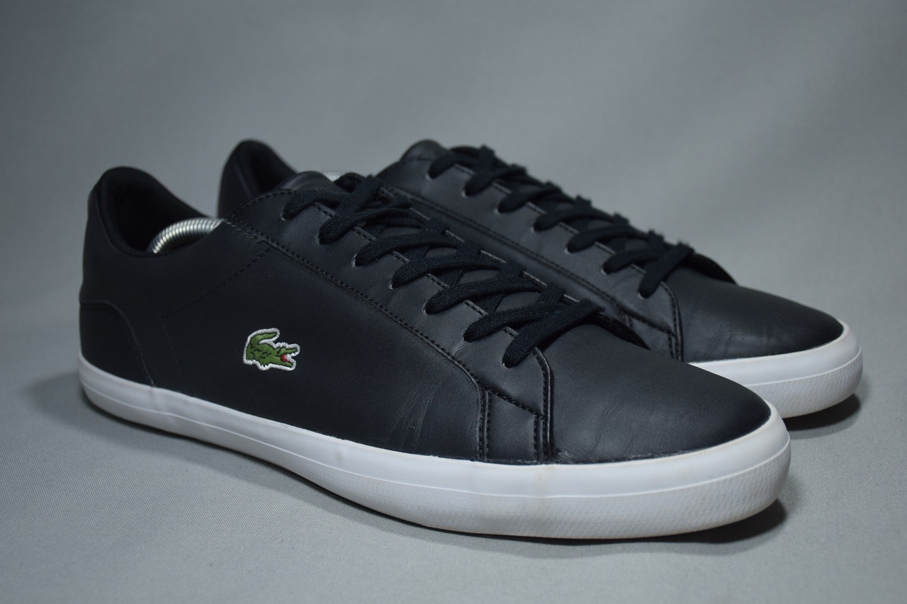 lacoste lerond bl 1