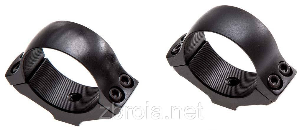 Кільця Kozap No56 Low (30 мм), фото 1