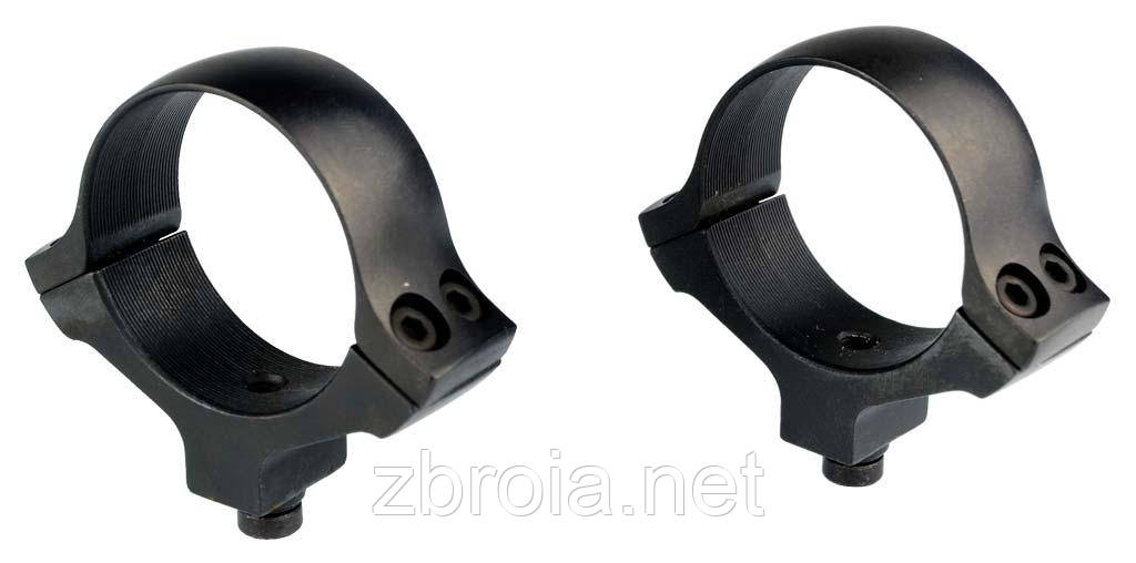 Кільця Kozap No70 Medium (36 мм)