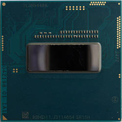 Процесор Intel Core I7-4700MQ/SR15H/2.4 Ghz