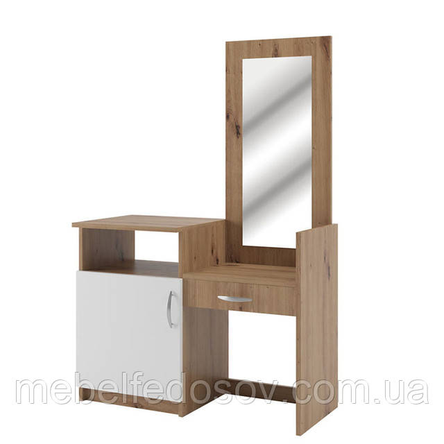 Ким  трюмо (Світ меблів)