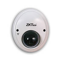 Миниатюрная купольная IP камера ZKMD470