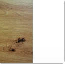 Ліжко двоспальне Кім (без ламельної основи) (Світ мебелев) 2060х1700х670 мм, фото 7