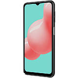 Захисний чохол Nillkin для Samsung Galaxy A32 5G (CamShield Case) з захистом камери, фото 5