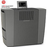 Очищувач повітря Venta LP60 WiFi White, фото 2