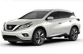 Nissan Murano 2014↗ рр.