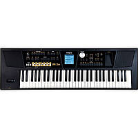 Синтезатор Roland BK-5 OR