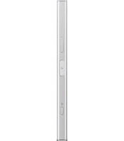 Sony Xperia XZ1 compact 4/32 Gb Show Silver Qualcomm Snapdragon 835 2700 маг, фото 5