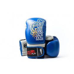 Боксерські рукавиці