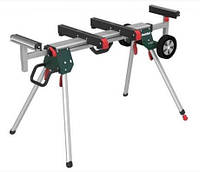 Підставка Metabo KSU 251 для торцювальних пилок (629005000)