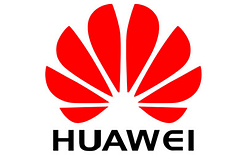 Смартфони Huawei ORIGINAL УКРАЇНА