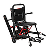 Сходовий підйомник для інвалідів MIRID ST00ЗА (з вбудованим кріслом), фото 5