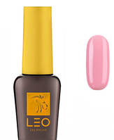 Гель-лак LEO gel-polish Seasons 032 9 мл