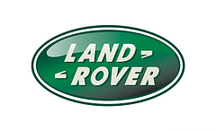 Смартфони Land Rover ORIGINAL УКРАЇНА