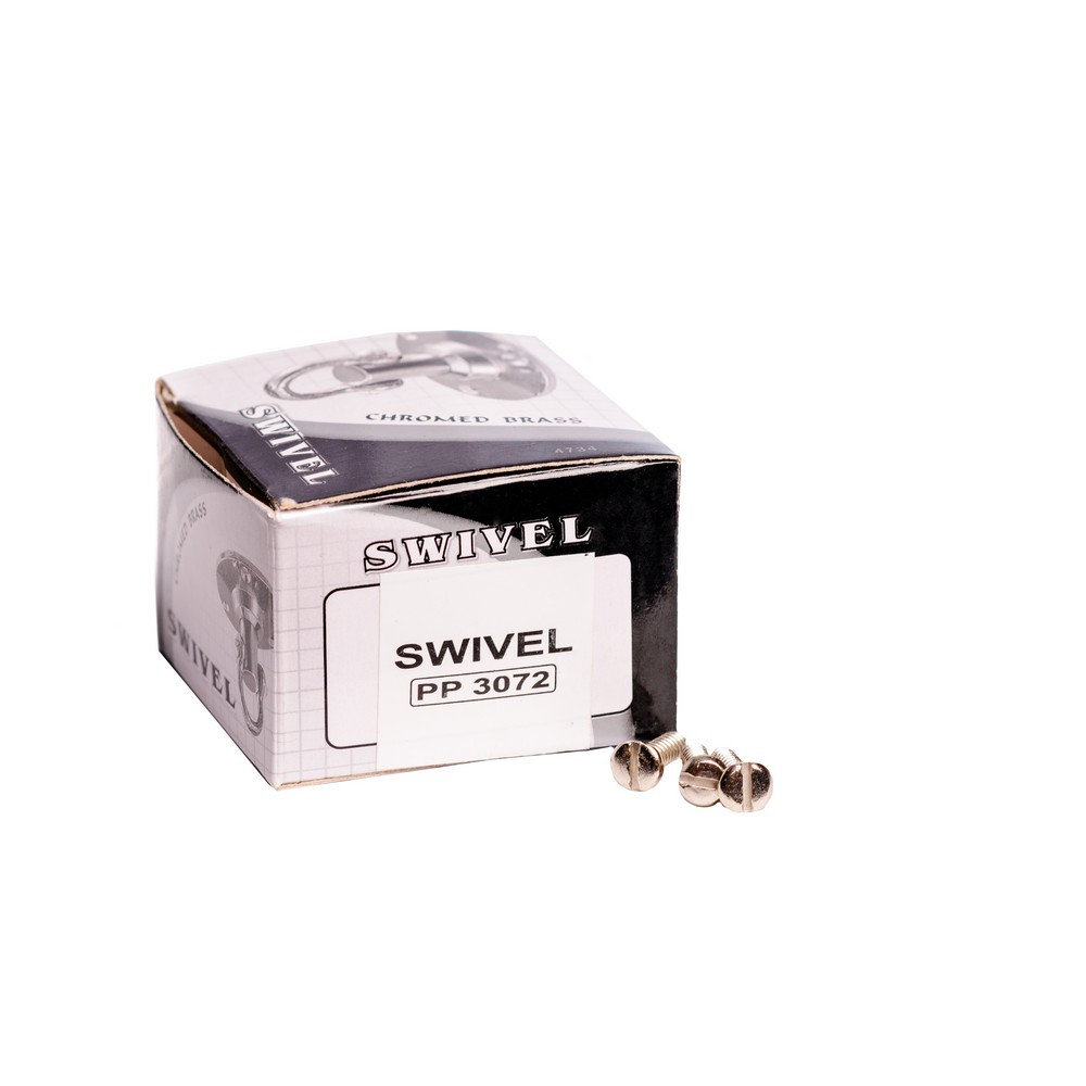 Купить Крепление для пневмогруши боксерской PowerPlay 3072alleg ...