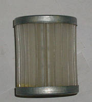 Элемент гидравлического фильтра к электропогрузчику ЕВ 687, электротележкам ЕП 006, ЕП 011, ЕС 301