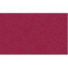 Папір для пастелі Tiziano B2 (50*70см), №24 viola, 160г/м2, фіолетовий, середнє зерно, Fabriano
