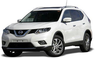 Nissan X-trail T32 /Rogue 2014↗ рр.