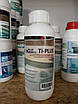 Препарат для запуску басейну Barchemicals Ti-Plus (PG-01) 1 л, фото 3
