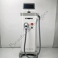 Диодный лазер для эпиляции BR316A