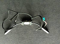 Підрулевий перемикач cruise control MERCEDES-BENZ E-Klasse W210 95-03 A2105450124