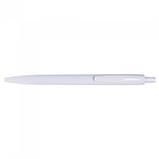 Багаторазова пластикова ручка, фото 4