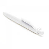 Багаторазова пластикова ручка, фото 8