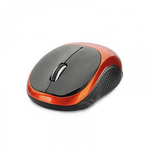 Мышка Mouse G185 Wireless 176998, фото 2