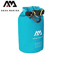 Гермомішок Aqua Marina Dry Bag 2л