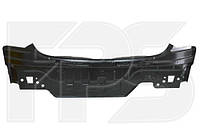 ПАНЕЛЬ ЗАДНЯЯ HYUNDAI ELANTRA 11-14 ,FP 3228 650