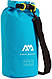 Гермомішок Aqua Marina Dry Bag 10л, фото 2