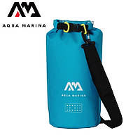 Гермомішок Aqua Marina Dry Bag 10л