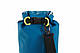 Гермомішок Aqua Marina Dry Bag 10л, фото 3