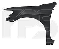 КРЫЛО ПЕРЕДНЕЕ ПРАВОЕ HONDA ACCORD 9 SDN/TOURER EUR/USA 13-15 ,FP 3041 312. ОТПРАВКА ПО ПРЕДОПЛАТЕ