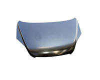 КАПОТ HONDA CRV 06-09 ,FP 3010 280. ОТПРАВКА ПО ПРЕДОПЛАТЕ