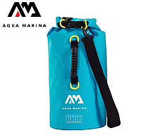 Гермомішок Aqua Marina Dry Bag 20л