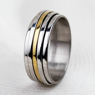 Кільце RBV-109, фото 3