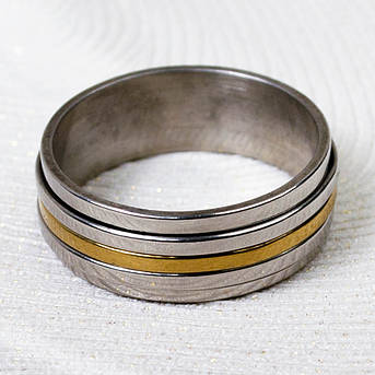 Кільце RBV-109, фото 1