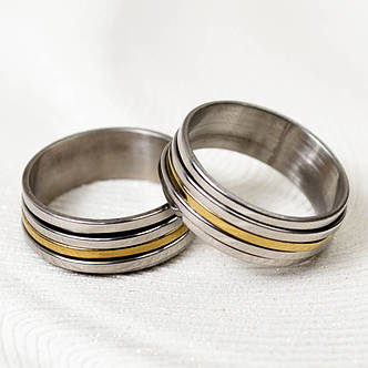 Кільце RBV-109, фото 2