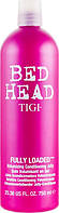 Кондиціонер-желе для об'єму волосся Tigi Bed Head Fully Loaded Massive Volumizing Conditioning Jelly, 750 мл