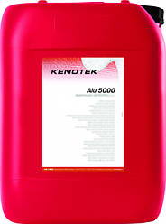 Очисник дисків Kenotek Alu 5000 Бельгія 5л